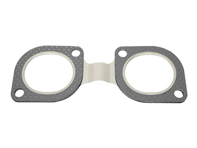 BMW Exhaust Manifold Gasket - Cylinder Head to Manifold | 1995 LKG000100