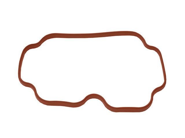 Mercedes-Benz Gasket for Intake Manifold Cover | 2021 LKJ000060