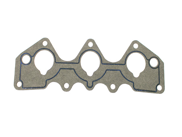Mercedes-Benz Intake Manifold Gasket | 2021 LKJ100992L
