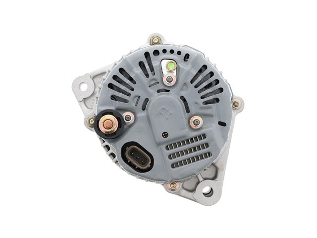 BMW Alternator | 2014 LNC1800AA