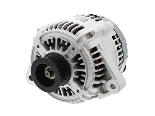 BMW Alternator | 2014 LNC1800AA