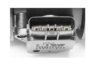 Porsche Air Mass Sensor, 911/914 | 1974-1975 LNE1620BB