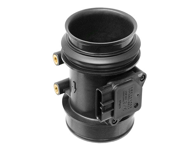 Porsche Air Mass Sensor, 911/914 | 1974-1975 LNE1620BB