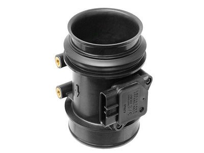 Porsche Air Mass Sensor, 911/914 | 1974-1975 LNE1620BB
