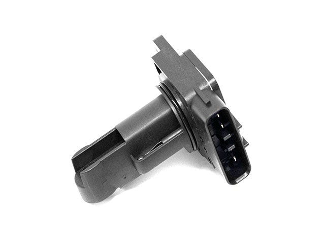 Porsche Air Mass Sensor, 914 | 1976 LNE1620CB