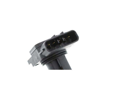 Porsche Air Mass Sensor, 914 | 1976 LNE1620CB