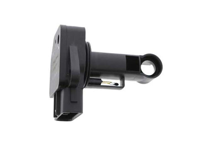 Porsche Air Mass Sensor, 914 | 1976 LNE1620CB