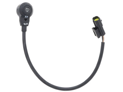 Porsche Knock Sensor, 911 | 1987-1989 LNE1692AA