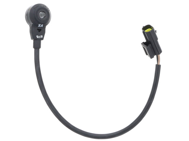 Porsche Knock Sensor, 911 | 1987-1989 LNE1692AA