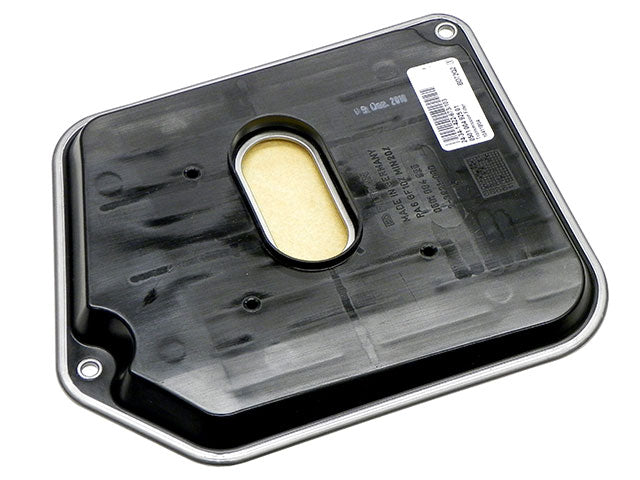 Mercedes-Benz Auto Trans Filter | 1982 LPW000030