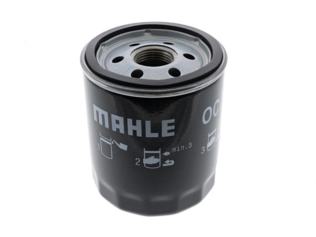 Mercedes-Benz Oil Filter | 1982 LPW100230
