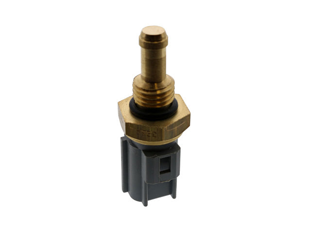 Porsche Fuel Temperature Sensor, 356C | 1965 LR000291