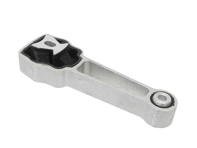 BMW Engine Mount | 2009 LR000597