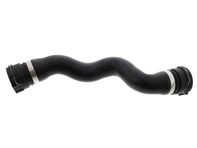 Mercedes-Benz Radiator Hose | 1988 LR000931