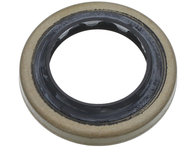 Mercedes-Benz Axle Shaft Seal | 1992 LR001950