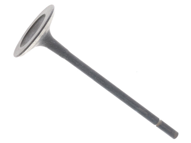 BMW Intake Valve | 2013 LR002447