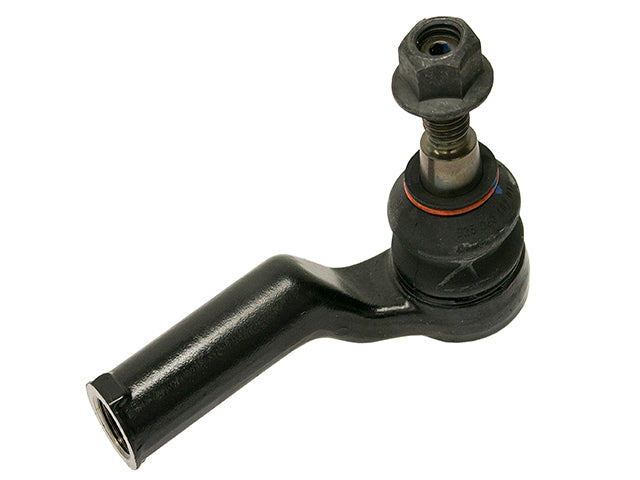 BMW Tie Rod End | 2013 LR002609