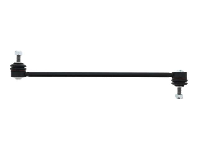 Porsche Sway Bar Link, 968 | 1994 LR002626