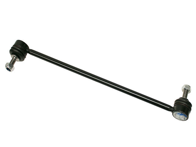Porsche Sway Bar Link, 968 | 1994 LR002626