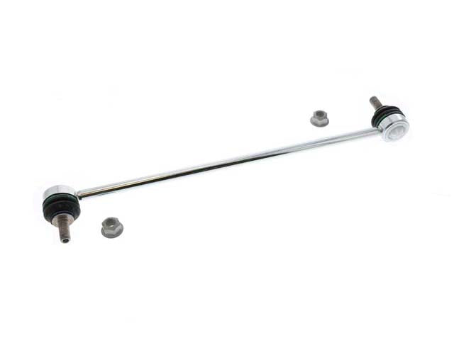 Porsche Sway Bar Link, 968 | 1994 LR002626