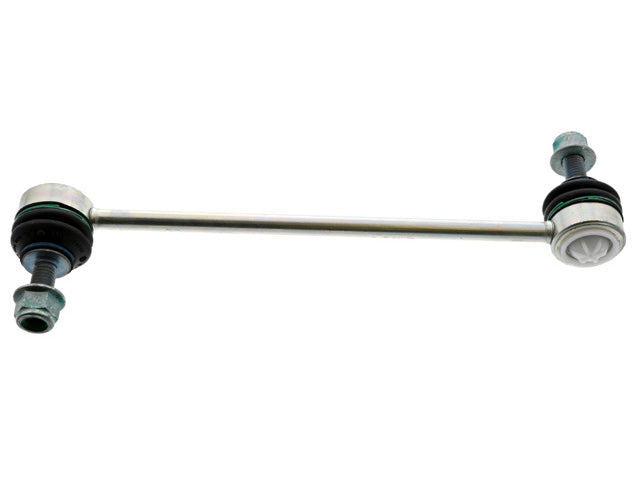 Porsche Sway Bar Link, 911 | 1996 LR002876