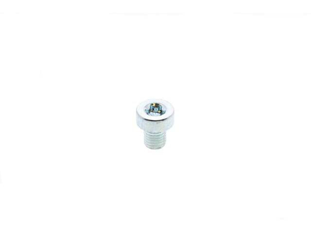 Mercedes-Benz Auto Trans Drain Plug | 1997 LR002908