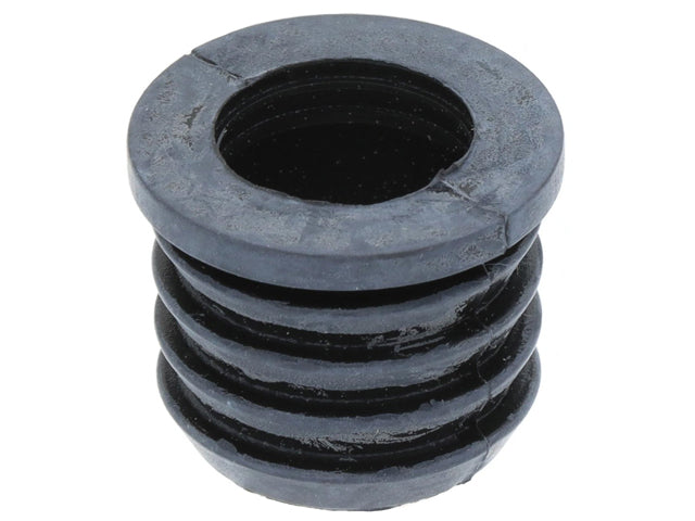 Porsche Fuel Vapor Leak Detection Pump Grommet, Boxster/911/Cayman | 2006-2007 LR003198