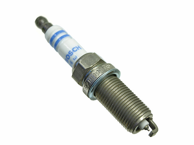 Mercedes-Benz Spark Plug | 2004 LR005483