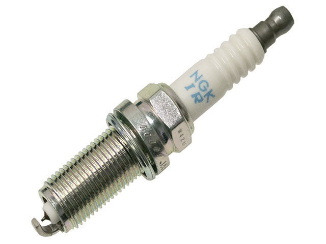 Mercedes-Benz Spark Plug | 2004 LR005483