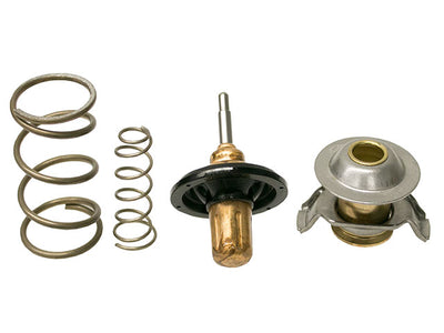 Porsche Thermostat, Cayenne/911 | 2006-2008 LR005765