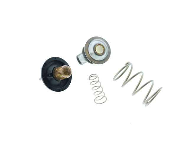 Porsche Thermostat, Cayenne/911 | 2006-2008 LR005765