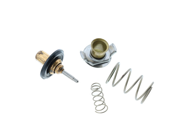 Porsche Thermostat, Cayenne/911 | 2006-2008 LR005765