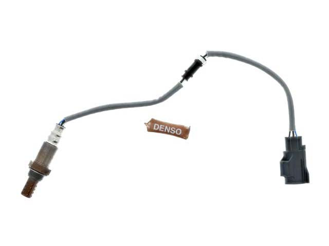 BMW Oxygen Sensor | 2008 LR005793