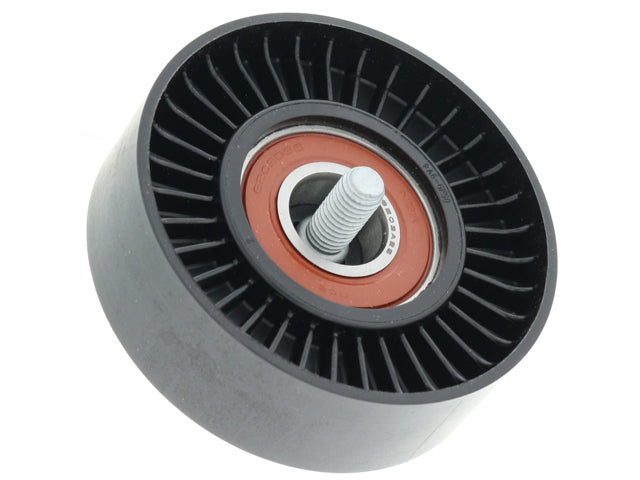 BMW Drive Belt Idler Pulley | 2011 LR006076