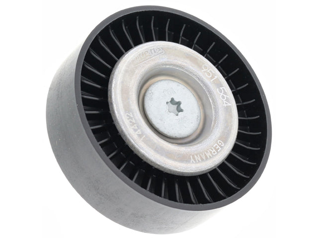 BMW Drive Belt Idler Pulley | 2011 LR006076