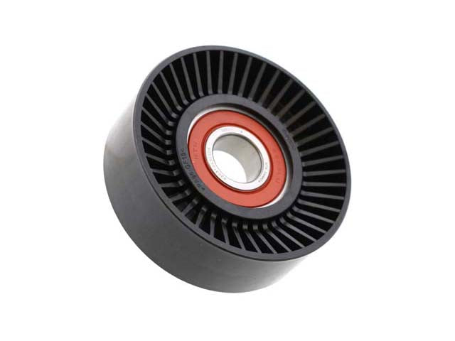 BMW Drive Belt Idler Pulley | 2011 LR006076