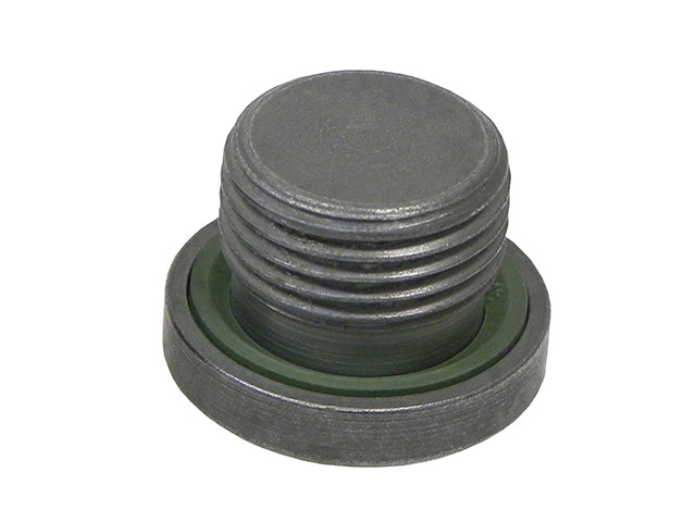 Mercedes-Benz Auto Trans Fill Plug | 2004-2005 LR007610