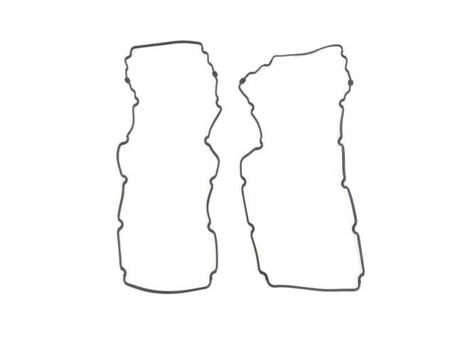 Mercedes-Benz Valve Cover Gasket | 2006-2007 LR007652