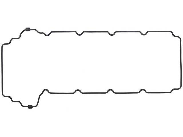 Mercedes-Benz Valve Cover Gasket | 2006-2007 LR007652