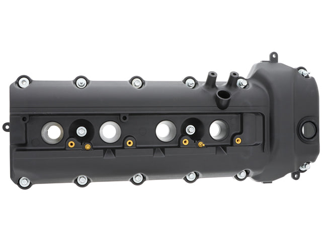 Mercedes-Benz Valve Cover | 2007-2009 LR007653