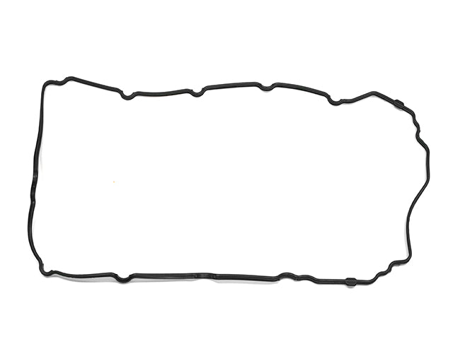 Porsche Valve Cover Gasket, 911 | 2003-2005 LR007657