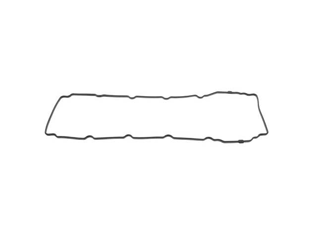 Porsche Valve Cover Gasket, 911 | 2003-2005 LR007657