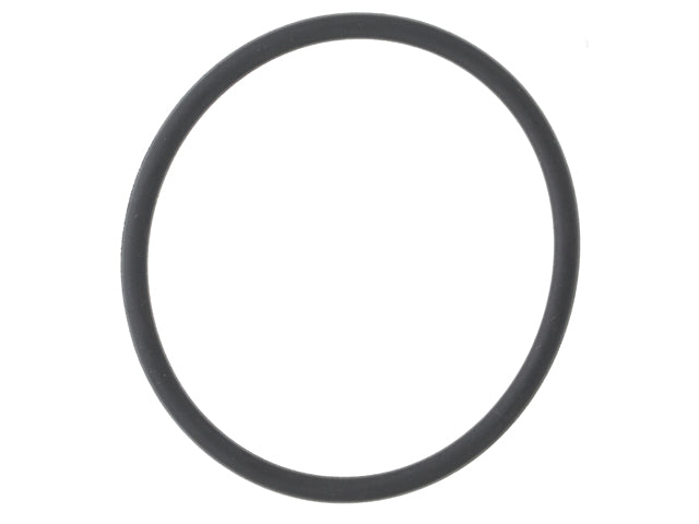 Mercedes-Benz Throttle Housing Seal | 2009-2012 LR008353