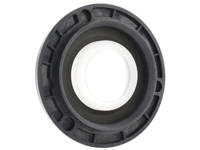 Porsche Crankshaft Seal, 911 | 2005 LR010706