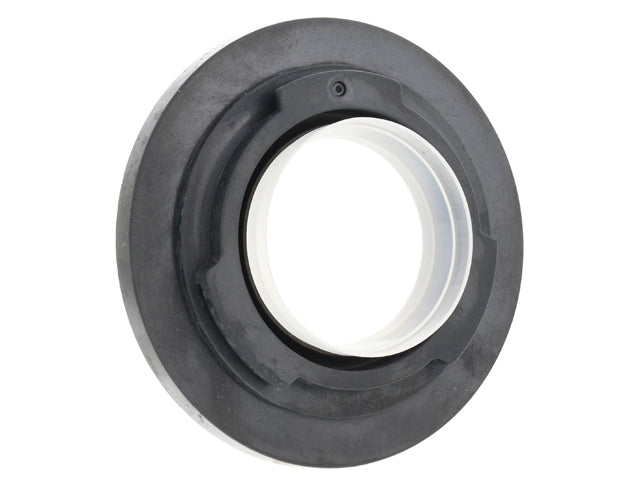 Porsche Crankshaft Seal, 911 | 2005 LR010706