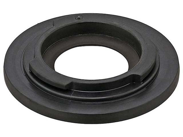 Porsche Crankshaft Seal, 911 | 2005 LR010706