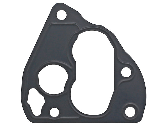 Porsche Oil Filter Housing Gasket, 911/912 | 1965-2019 LR010735
