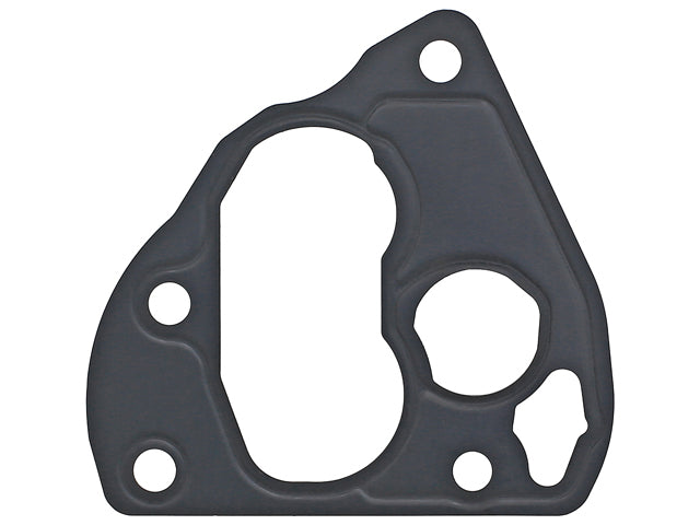 Porsche Oil Filter Housing Gasket, 911/912 | 1965-2019 LR010735