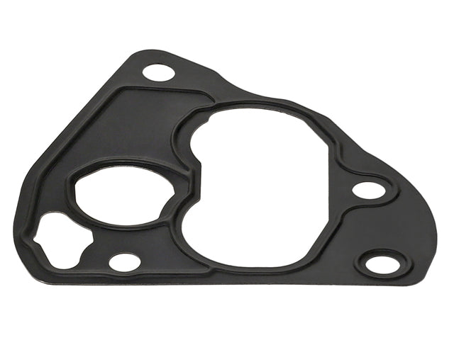 Porsche Oil Filter Housing Gasket, 911/912 | 1965-2019 LR010735