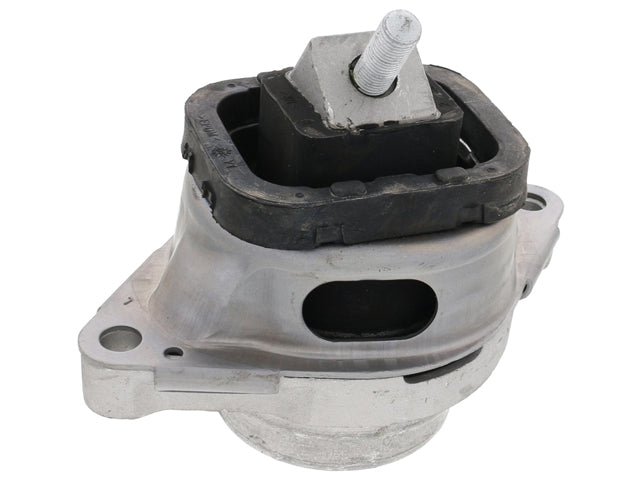 Mercedes-Benz Engine Mount | 2007 LR010746